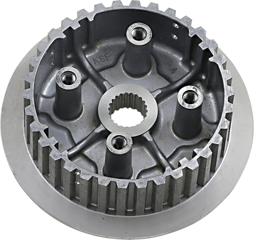 PROX Inner Clutch Hub for Honda CRF150R 18.1227 - OEM - Quality Replacement Part - Moto - House MX