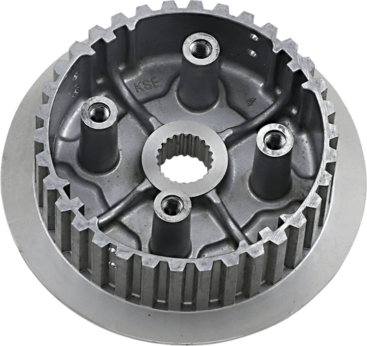 PROX Inner Clutch Hub for Honda CRF150R 18.1227 - OEM - Quality Replacement Part - Moto - House MX