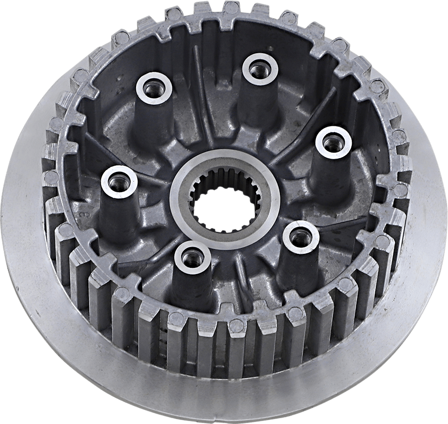 PROX Inner Clutch Hub for Kawasaki 18.4408 - OEM - Quality Replacement Part - Moto - House MX