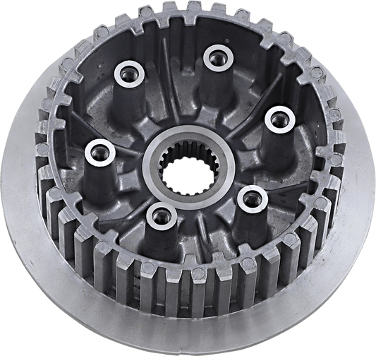 PROX Inner Clutch Hub for Kawasaki 18.4408 - OEM - Quality Replacement Part - Moto - House MX