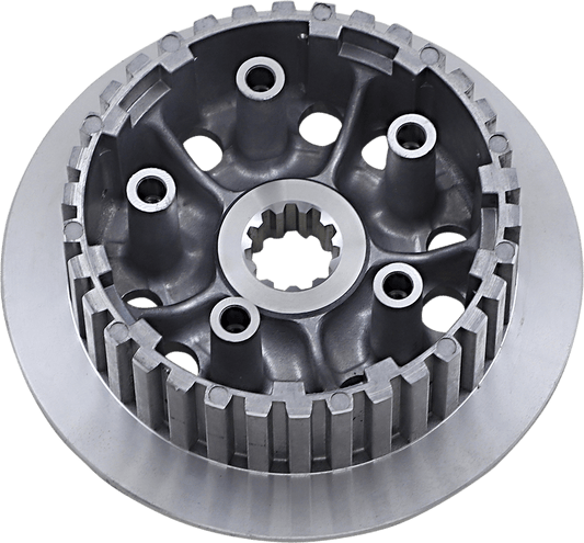 PROX Inner Clutch Hub for Suzuki 18.3337 - OEM - Quality Aluminum Replacement - Moto - House MX
