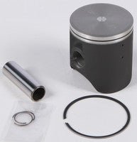 ProX OEM Replacement Piston Kit - 2005 - 2021 Yamaha YZ125. and 2020 - 2022 Yamaha YZ125X - Moto - House MX