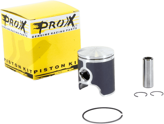 PROX Piston Kit 39.48mm for Gas Gas, Husqvarna, KTM - Part 01.6019.C - Moto - House MX