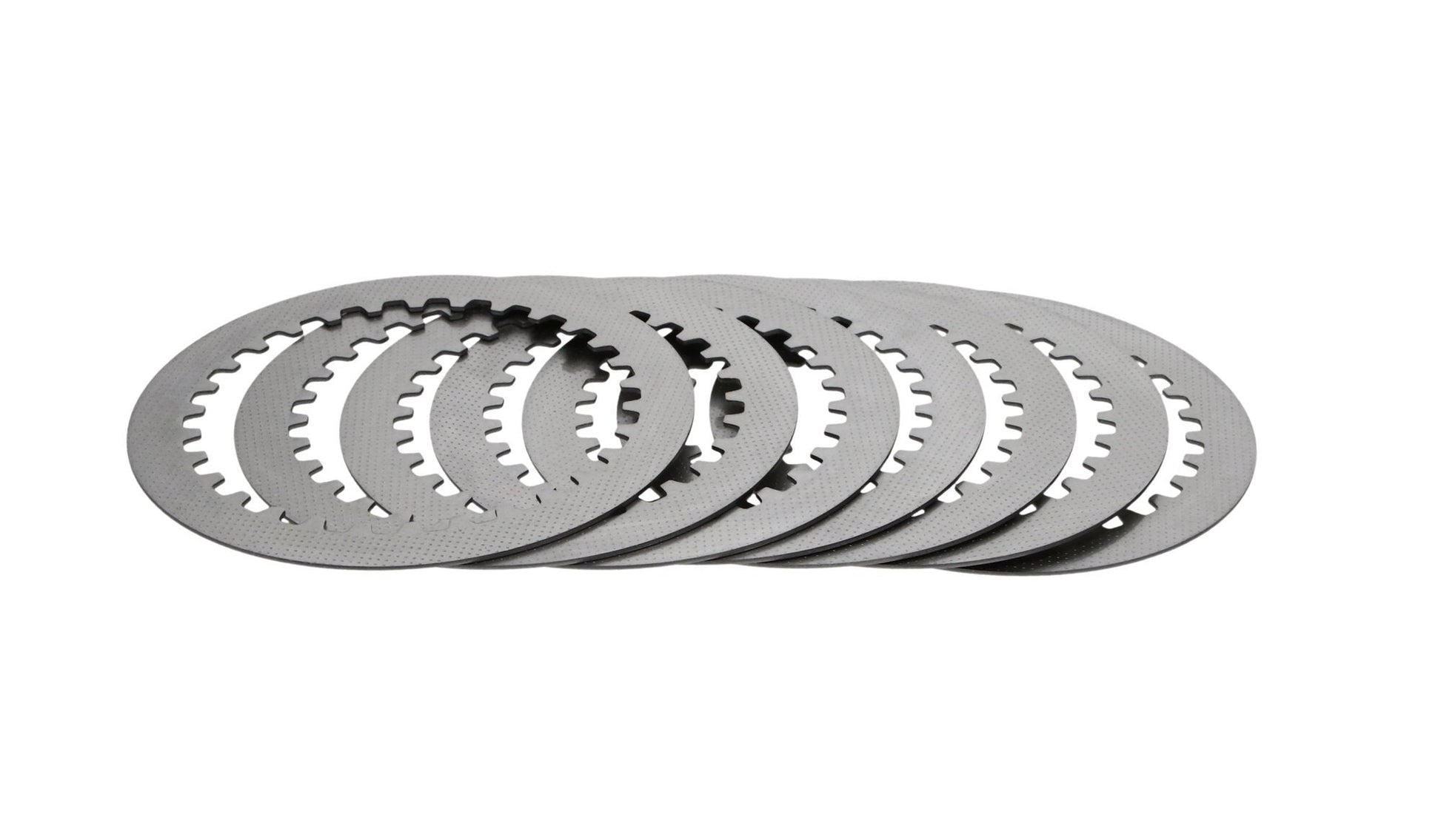 ProX Steel Plate Set 16.S24067 for 2023 - 2025 Yamaha YZ450F - OEM Quality, Durable & Reliable - Moto - House MX