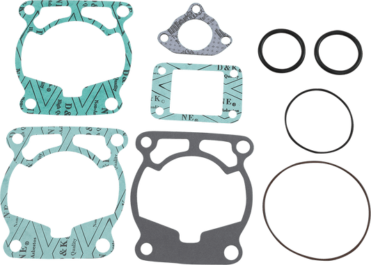PROX Top End Gasket Set for KTM, Gas Gas, Husqvarna 35.6012 - Moto - House MX
