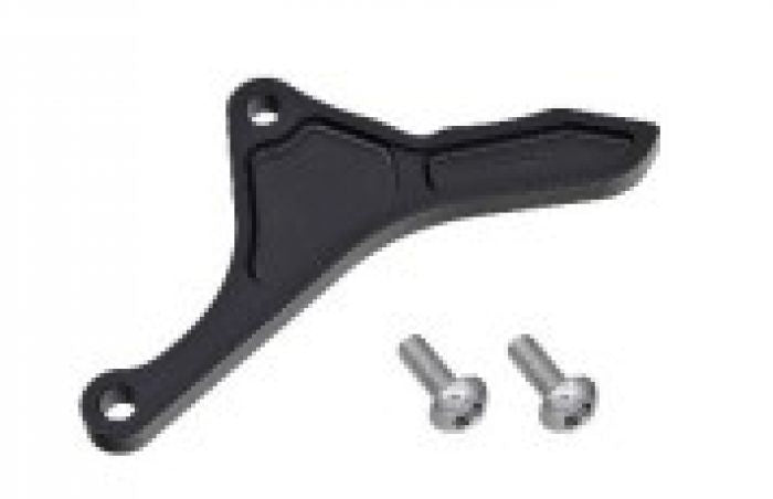 Psychic Products MX - 03447BK Case Savers - Durable and Easy to Use Storage Solution - Moto - House MX