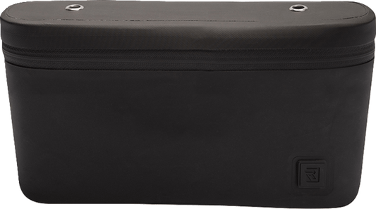 RAVEK H64 - 301PO Armrest Pouch Polaris RZR '17–'23 Waterproof Storage Solution - Moto - House MX
