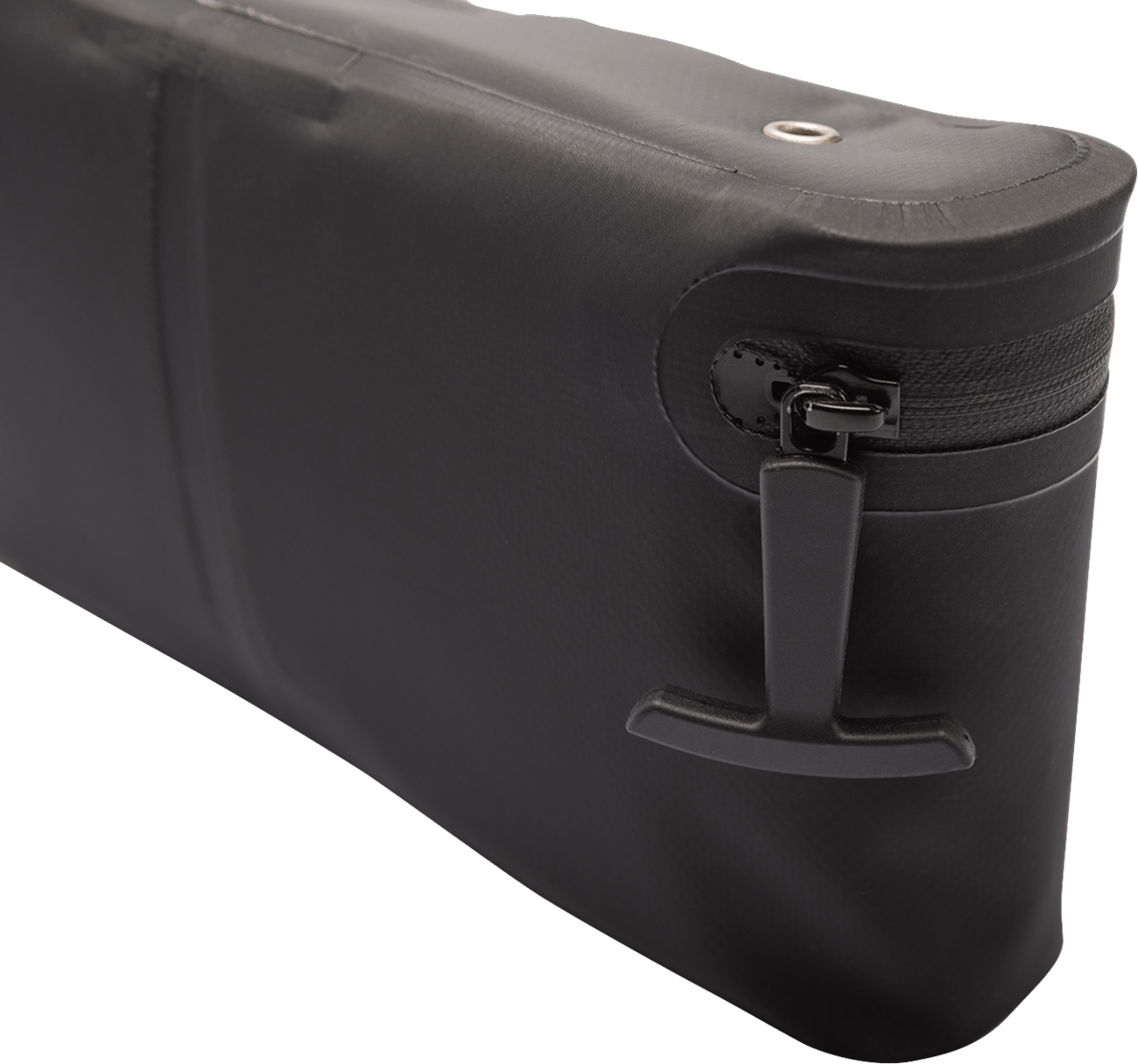 RAVEK H64 - 301PO Armrest Pouch Polaris RZR '17–'23 Waterproof Storage Solution - Moto - House MX
