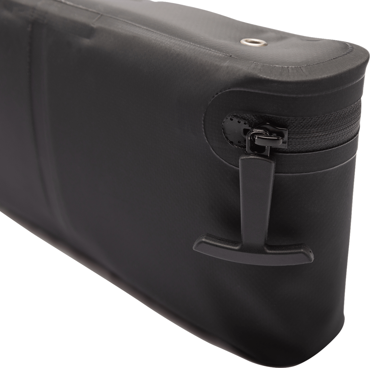 RAVEK H65 - 300PO Armrest Pouch Can - Am Maverick X3 '17–'25 Waterproof Storage - Moto - House MX