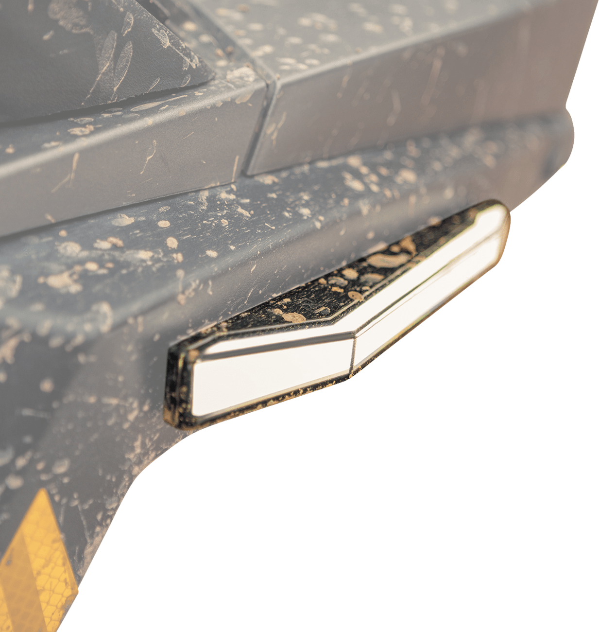 RAVEK RAVEK Apex Lights* 64 - 701S Running White LED Light Kit for Off - Road Vehicles 64 - 701S - Moto - House MX