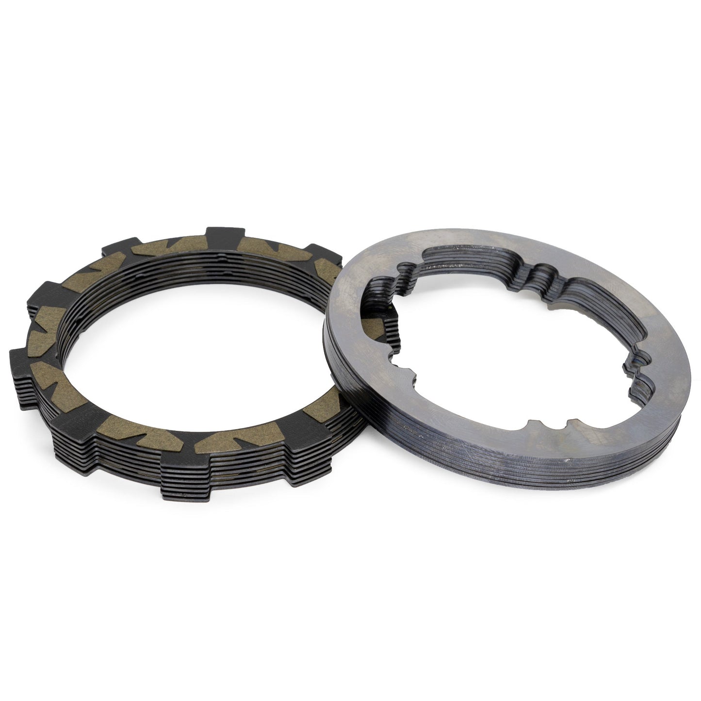 REKLUSE RMS - 2813191 TorqDrive® Clutch Pack – KTM, Husqvarna, GasGas 125/150 - Moto - House MX