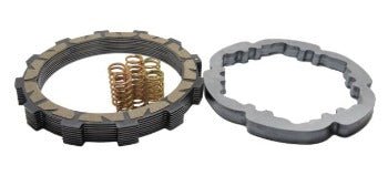 Rekluse Torqdrive Clutch Pack - RMS - 2804047 - 2021 - 2023 Kawasaki KX450, and KX450X - Moto - House MX