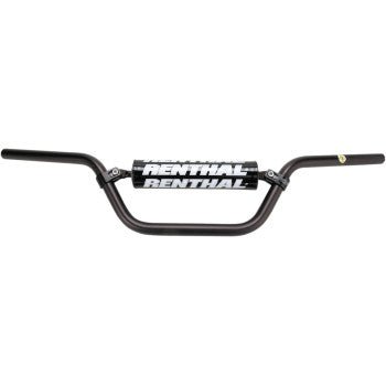 Renthal Handlebar - 611 - 7/8" Off - Road Handlebar — MX, Pit Bike, Mini Moto - Moto - House MX