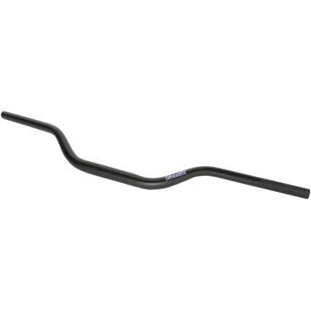 Renthal Handlebar Fatbar - 604 - RC/CRF/KX/KXF - 1 - 1/8" Bars - Moto - House MX