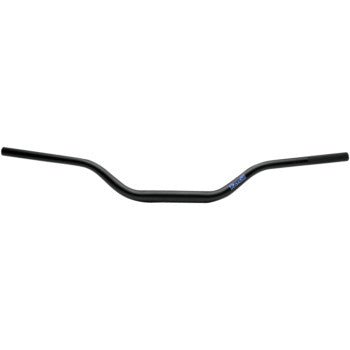 Renthal Handlebar FatBar - 821 - McGrath/SX125 - 450 ('16+) - 1 - 1/8" Bars - Moto - House MX
