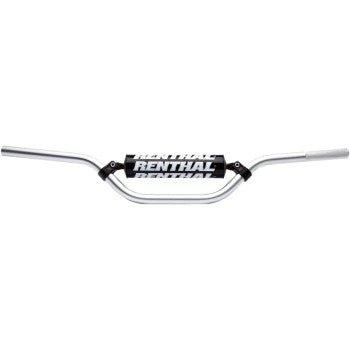 Renthal Handlebar MX - 784 - RC Mini/85cc - 7/8" Bars - Moto - House MX