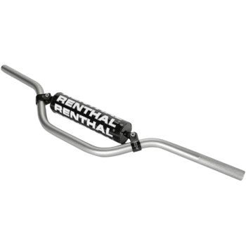 Renthal Handlebar MX - 784 - RC Mini/85cc - 7/8" Bars - Moto - House MX