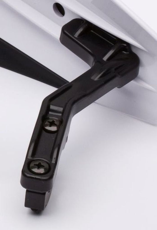 Renthal HG - 100 - Bracket Handguard Bracket - Moto - House MX