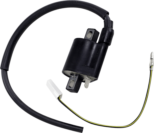 RICK'S MOTORSPORT ELECTRIC Yamaha/Suzuki Ignition Coil 23 - 301 - Moto - House MX