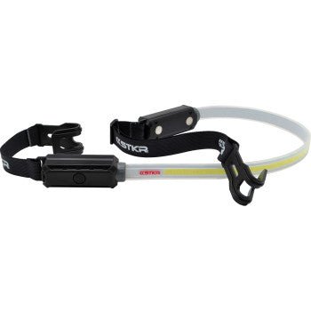 RISK RACING - 00192 - Under - Hood FLEXIT Mechanics Light - 1000 Lumen - Black - Moto - House MX