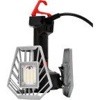 RISK RACING - 00301 - STKR TRiLIGHT Shop Light V2 LED - 5000 Lumens of Pure Power - Moto - House MX