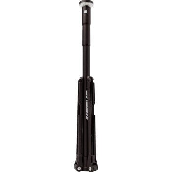 RISK RACING 14206 - FLi 6.5' Telescoping Area Light - LED - 700 Lumens - Battery Included - Moto - House MX