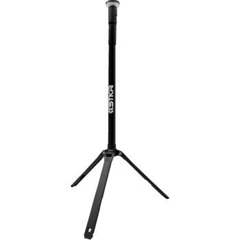 RISK RACING 14206 - FLi 6.5' Telescoping Area Light - LED - 700 Lumens - Battery Included - Moto - House MX