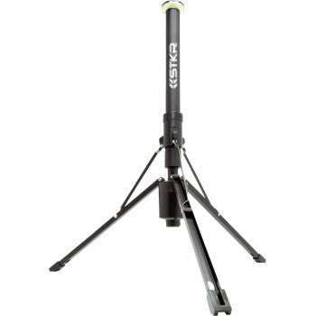 RISK RACING - 14207 - FLi Over - Lander 10' Telescoping Light - Wireless Remote - LED - 2600 Lumens - Moto - House MX