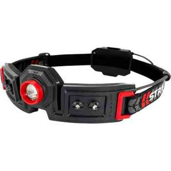 Risk Racing Flexit Head Lamp Light 00193 - Moto - House MX