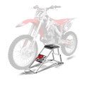Risk Racing RR1 Ride - On Lift/Stand - 77829 - MX - Specific Bikes 85cc - 450cc - Moto - House MX
