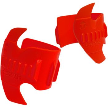 RISK RACING Seal Doctor - Small (35 - 45 mm) or Large (45 - 55 mm) - Moto - House MX
