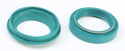 SKF High Performance Fork Seal Kit 36mm – KITG - 36K - 2001 - 2023 Kawasaki KX85, KX100, and KX112 - Moto - House MX