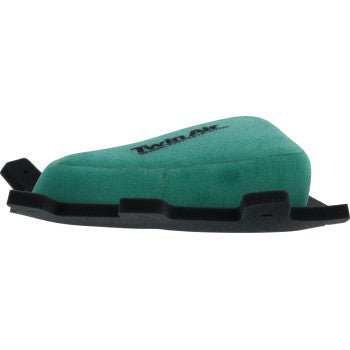 TWIN AIR - 150233 - 150233X - Air Filter - Standard or Pre - Oiled - 2025 Honda CRF250R, CRF450R - Moto - House MX