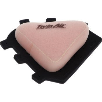 TWIN AIR - 150233 - 150233X - Air Filter - Standard or Pre - Oiled - 2025 Honda CRF250R, CRF450R - Moto - House MX