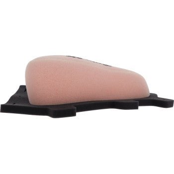 TWIN AIR - 150233 - 150233X - Air Filter - Standard or Pre - Oiled - 2025 Honda CRF250R, CRF450R - Moto - House MX