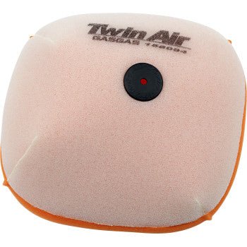 Twin Air 158084 – Standard Air Filter – Gas Gas EC/XC 200 250 300 (2018 - 2022) - Moto - House MX