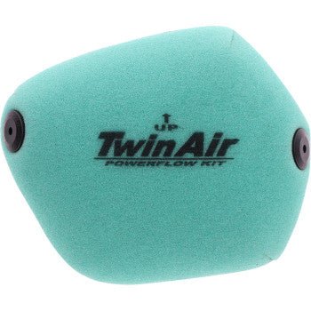 Twin Air Air Filter - 154225 - 154225X - 2023 - 2025 KTM 250 SX, 250 XC, 125 SX, 125 XC, 300 SX, and 300 XC - Moto - House MX