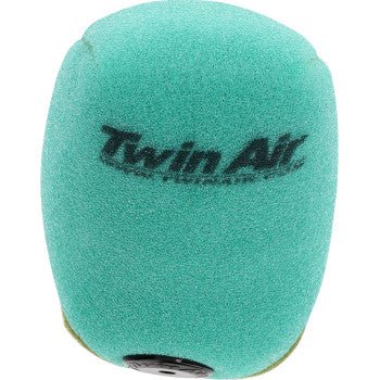 Twin Air Air Filter - 154528 - 154528X - 2024-2025 Gas Gas, Husqvarna, KTM 65cc - Moto - House MX