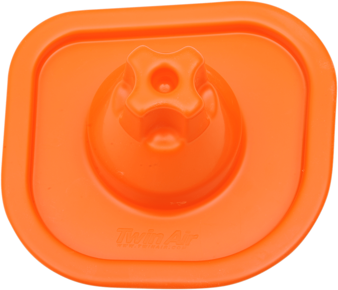 TWIN AIR Airbox Cover for Husaberg and KTM - Part 160097 - Moto - House MX