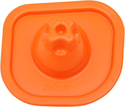 TWIN AIR Airbox Cover for Husaberg and KTM - Part 160097 - Moto - House MX