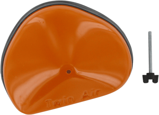 TWIN AIR Airbox Cover for Kawasaki - Part 160084 - Moto - House MX