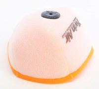 Twin Air Dual - Stage Performance Air Filter 151121 - 2017 - 2020 Kawasaki KX250F - Moto - House MX