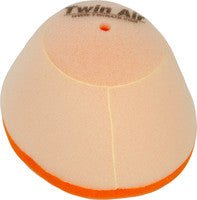 Twin Air Dual - Stage Performance Air Filter - 2002 - 2024 Yamaha YZ85 - Moto - House MX