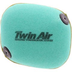 Twin Air Dual - Stage Performance Air Filter 2018 - 2023 KTM 85 SX - Moto - House MX