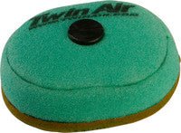 Twin Air Dual - Stage Performance Air Filter 2021 - 2024 Gas Gas MC 65 - Moto - House MX