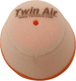 Twin Air Dual - Stage Performance Air Filter Suzuki RM85 - Moto - House MX