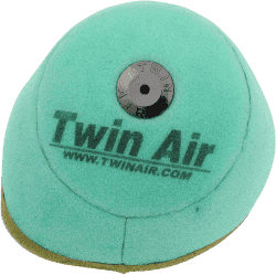 Twin Air Dual - Stage Performance Air Filter Suzuki RM85 - Moto - House MX