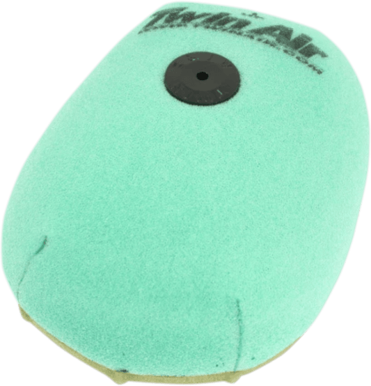 Twin Air Dual - Stage Std. / Pre - Oiled Air Filters 2018 - 2019 Honda CRF250R, and CRF250RX - Moto - House MX