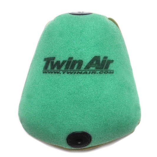 Twin Air Dual - Stage Std. / Pre - Oiled Air Filters New 2023-2025 Yamaha YZ450F - Moto - House MX