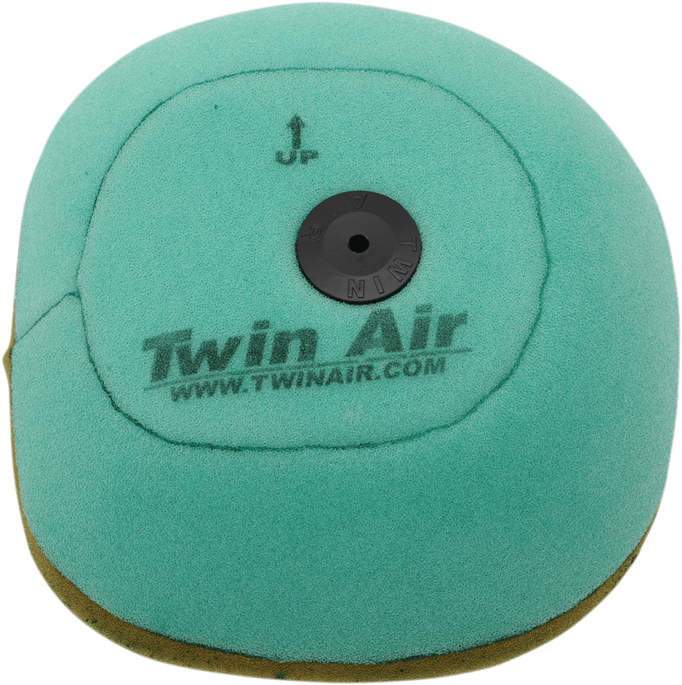 TWIN AIR Factory Pre - Oiled Air Filter for Husaberg, Husqvarna, and KTM 154115X - Moto - House MX